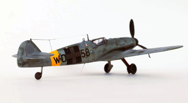 Изображение 012_cr.jpg